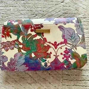 Enzo angiloini clutch